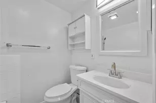 4997 Hollyhock, Riverside, CA 92505 - Photo 22