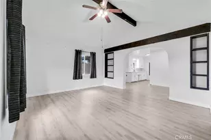 4997 Hollyhock, Riverside, CA 92505 - Photo 8