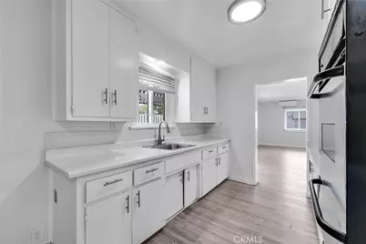 4997 Hollyhock, Riverside, CA 92505 - Photo 12