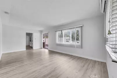 4997 Hollyhock, Riverside, CA 92505 - Photo 16