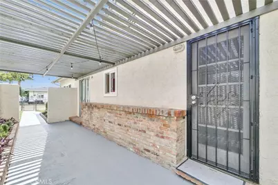 4997 Hollyhock, Riverside, CA 92505 - Photo 6