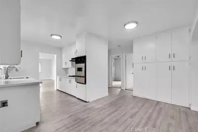 4997 Hollyhock, Riverside, CA 92505 - Photo 10