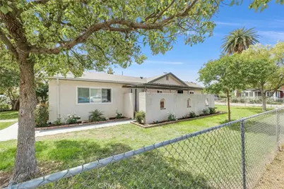 4997 Hollyhock, Riverside, CA 92505 - Photo 4