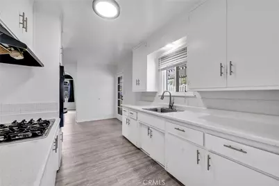 4997 Hollyhock, Riverside, CA 92505 - Photo 14