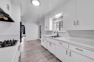 4997 Hollyhock, Riverside, CA 92505 - Photo 14