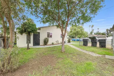 4997 Hollyhock, Riverside, CA 92505 - Photo 28