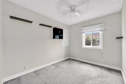 4997 Hollyhock, Riverside, CA 92505 - Photo 24