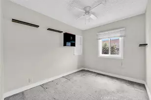 4997 Hollyhock, Riverside, CA 92505 - Photo 24