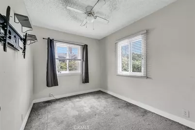 4997 Hollyhock, Riverside, CA 92505 - Photo 26
