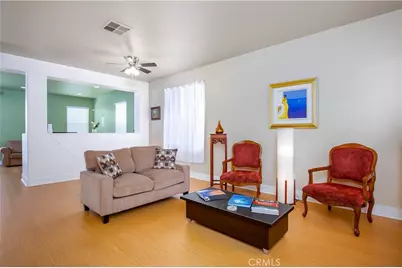 40422 Maravilla, Palmdale, CA 93550 - Photo 6
