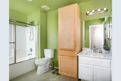 40422 Maravilla, Palmdale, CA 93550 - Photo 28