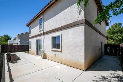 40422 Maravilla, Palmdale, CA 93550 - Photo 4