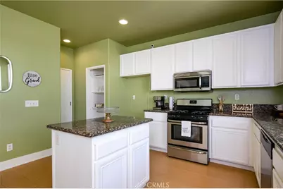 40422 Maravilla, Palmdale, CA 93550 - Photo 14
