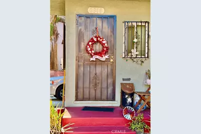 2316 Michigan, Los Angeles, CA 90033 - Photo 4
