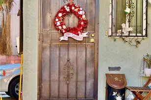 2316 Michigan, Los Angeles, CA 90033 - Photo 4