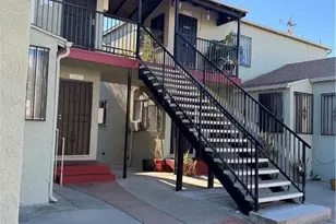 2316 Michigan, Los Angeles, CA 90033 - Photo 2