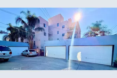 2316 Michigan, Los Angeles, CA 90033 - Photo 14