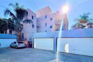 2316 Michigan, Los Angeles, CA 90033 - Photo 14