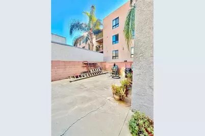 2316 Michigan, Los Angeles, CA 90033 - Photo 8