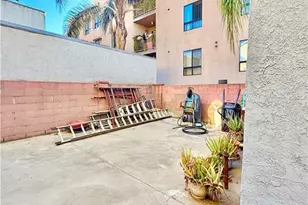 2316 Michigan, Los Angeles, CA 90033 - Photo 8