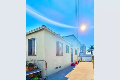 2316 Michigan, Los Angeles, CA 90033 - Photo 6