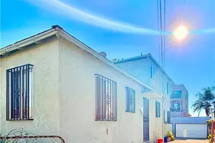 2316 Michigan, Los Angeles, CA 90033 - Photo 6