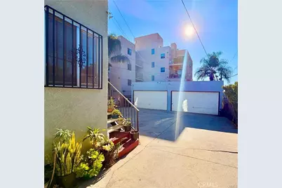 2316 Michigan, Los Angeles, CA 90033 - Photo 12