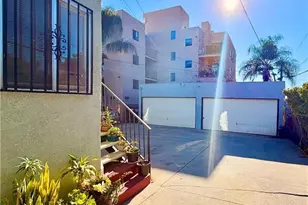 2316 Michigan, Los Angeles, CA 90033 - Photo 12