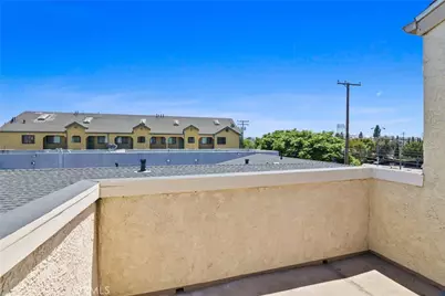 646 Nebraska Avenue #6, Long Beach, CA 90802 - Photo 22