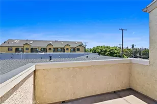 646 Nebraska Ave, Long Beach, CA 90802 - Photo 22