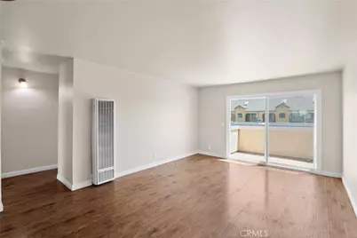 646 Nebraska Avenue #6, Long Beach, CA 90802 - Photo 10