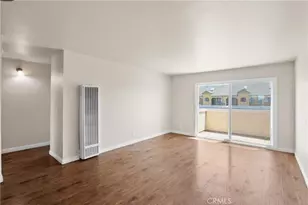 646 Nebraska Ave, Long Beach, CA 90802 - Photo 10