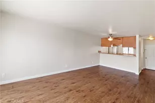 646 Nebraska Ave, Long Beach, CA 90802 - Photo 8