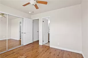 646 Nebraska Ave, Long Beach, CA 90802 - Photo 20