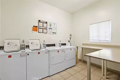 646 Nebraska Avenue #6, Long Beach, CA 90802 - Photo 24