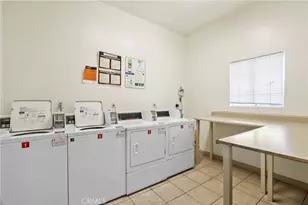 646 Nebraska Ave, Long Beach, CA 90802 - Photo 24