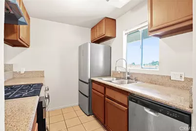 646 Nebraska Avenue #6, Long Beach, CA 90802 - Photo 12