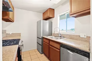 646 Nebraska Ave, Long Beach, CA 90802 - Photo 12