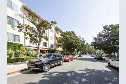 1944 Glendon #209, Los Angeles, CA 90025 - Photo 64