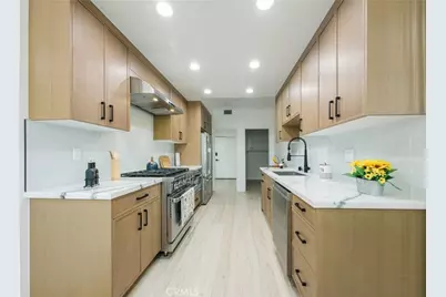 1944 Glendon #209, Los Angeles, CA 90025 - Photo 30