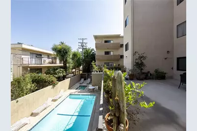 1944 Glendon #209, Los Angeles, CA 90025 - Photo 60