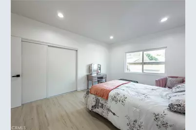 1944 Glendon #209, Los Angeles, CA 90025 - Photo 38