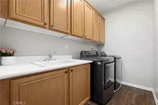 3414 Club Rancho, Palmdale, CA 93551 - Photo 26