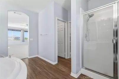 3414 Club Rancho, Palmdale, CA 93551 - Photo 32