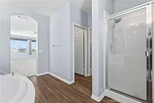 3414 Club Rancho, Palmdale, CA 93551 - Photo 32