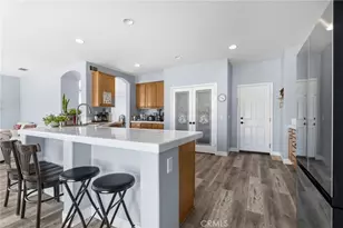 3414 Club Rancho, Palmdale, CA 93551 - Photo 14