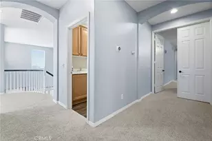 3414 Club Rancho, Palmdale, CA 93551 - Photo 28