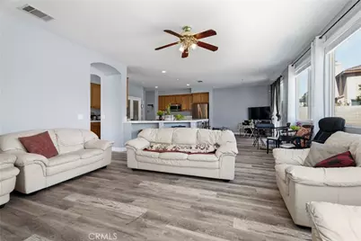 3414 Club Rancho, Palmdale, CA 93551 - Photo 18