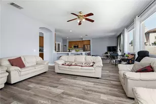 3414 Club Rancho, Palmdale, CA 93551 - Photo 18