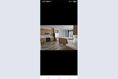 3414 Club Rancho, Palmdale, CA 93551 - Photo 6